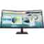 Écran 34" LCD HP P34HC