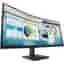Écran 34" LCD HP P34HC