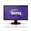 Écran 22" LED FHD Benq GL2250-T