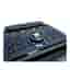 Enceinte Bluetooth Woxter ROCK'N'ROLLER ST - Noir