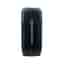 Enceinte Bluetooth Woxter ROCK'N'ROLLER ST - Noir