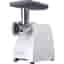 Hachoir Kenwood MG360 L - Blanc
