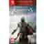 Assassin's Creed: The Ezio Collection - Nintendo Switch