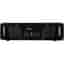 Amplificateur Ibiza Sound AMP1000