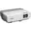 Vidéo projecteur Epson EB-84 Blanc / Gris