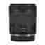 Objectif Canon RF 24-105 mm f/4-7.1 IS STM Canon RF 24-105 mm f/4-7.1