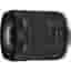 Objectif Canon RF 24-105 mm f/4-7.1 IS STM Canon RF 24-105 mm f/4-7.1