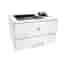 HP LaserJet Pro M501DN Laser monochrome