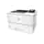HP LaserJet Pro M501DN Laser monochrome