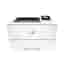 HP LaserJet Pro M501DN Laser monochrome