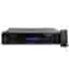Amplificateur Evidence Acoustics EA-7360-BT
