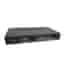 Amplificateur Evidence Acoustics EA-7360-BT