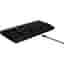 Clavier Logitech QWERTY rétroéclairé G PRO X TKL GX Red Linear