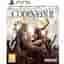 Code Vein II - PlayStation 5
