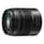 Objectif Panasonic Lumix G Vario 45-150mm ASPH Mega OIS Micro 4/3 45-150mm F/4-5.6