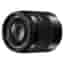 Objectif Panasonic Lumix G Vario 45-150mm ASPH Mega OIS Micro 4/3 45-150mm F/4-5.6