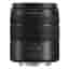 Objectif Panasonic Lumix G Vario 45-150mm ASPH Mega OIS Micro 4/3 45-150mm F/4-5.6