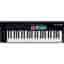 Instruments de musique Novation launchkey 49