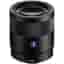 Objectif Sony ZEISS SONAR FE 55mm f/1.8 ZA Sony FE 55mm f/1.8