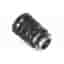 Objectif Sony ZEISS SONAR FE 55mm f/1.8 ZA Sony FE 55mm f/1.8