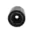 Objectif Sony ZEISS SONAR FE 55mm f/1.8 ZA Sony FE 55mm f/1.8