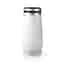 Purificateur Nedis Aipu100cwt