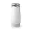 Purificateur Nedis Aipu100cwt