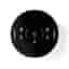 Purificateur Nedis Aipu100cwt