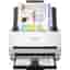 Scanner Epson WorkForce DS-530