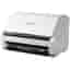 Scanner Epson WorkForce DS-530