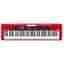 Instruments de musique Casiotone CT-S200