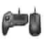 Manette PC Hori Tactical Assault Commander G1