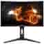 Écran 27" LED FHD Aoc C27G1