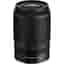 Objectif Nikon NIKKOR Z DX 50-250mm F/4.5-6.3 VR Z 50-250mm f/4.5-6.3
