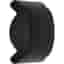 Objectif Nikon NIKKOR Z DX 50-250mm F/4.5-6.3 VR Z 50-250mm f/4.5-6.3