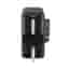 Ninja Double Stack Pro SL300EU