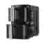 Ninja Double Stack Pro SL300EU