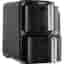 Ninja Double Stack Pro SL300EU
