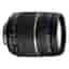 Objectif Tamron AF XR Di II Sony A 18-200mm f/3.5-6.3