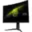 Écran 27" LCD MSI MAG 321CUPDF