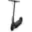 Trottinette Segway Ninebot KickScooter MAX G30D