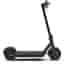 Trottinette Segway Ninebot KickScooter MAX G30D