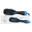Brosse coiffante Postquam RITUEL VOLUMAX