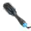 Brosse coiffante Postquam RITUEL VOLUMAX
