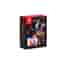 Switch OLED 64GB - Noir - Edition limitée Pokemon Scarlet et Violet