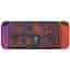 Switch OLED 64GB - Noir - Edition limitée Pokemon Scarlet et Violet