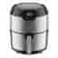 Moulinex Friteuse EZ401D10
