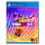 NBA 2K24 Kobe Bryant Edition - PlayStation 4