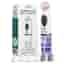 Appareil de soin du visage Italian Design POR7