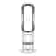 Dyson AM05 Hot+Cool Ventilator